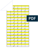 Resultados Encuestas