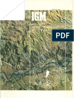 Revista 5 Del IGM - 1988 PDF