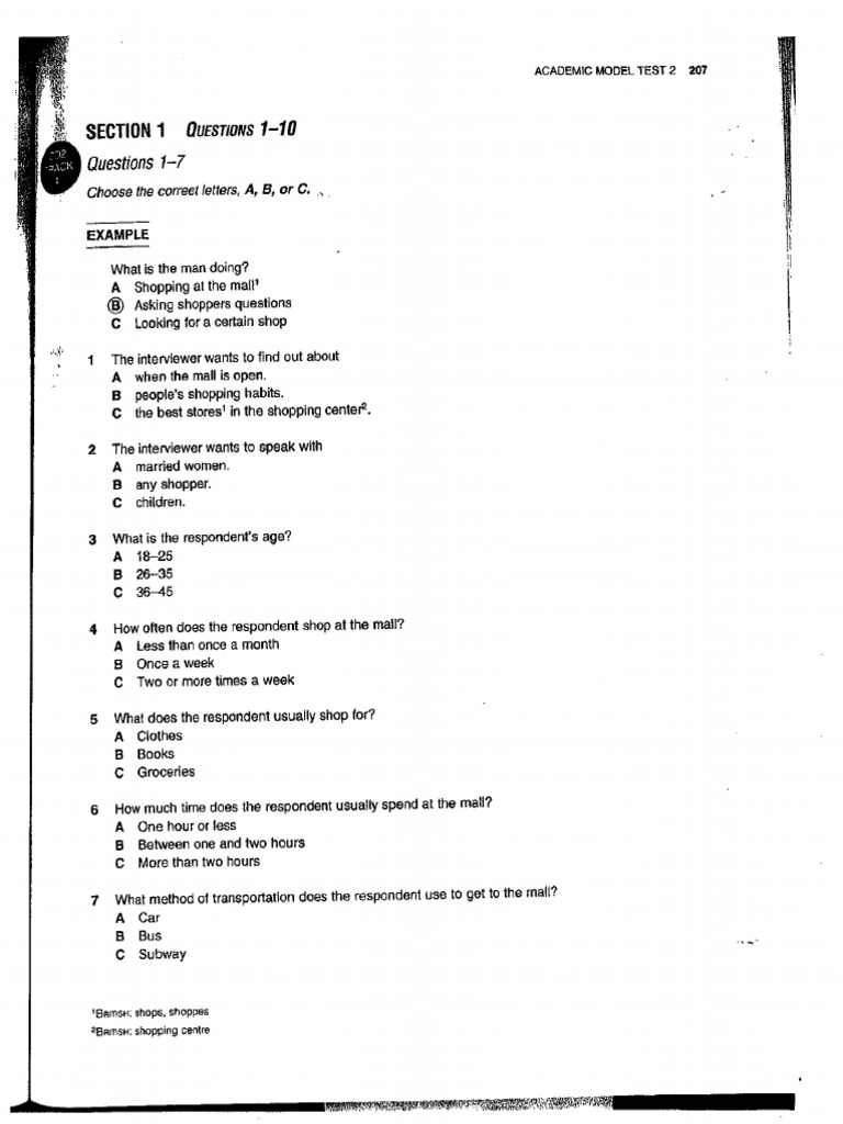 Test 2 pdf