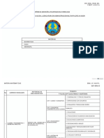 Ema Lic A M Pil 2023