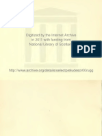 IMSLP98139-PMLP201723-select Preludes or Vollentaries VN 1705 PDF