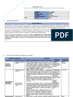 Unidad Nro 0 Comunicacion 2023