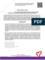 Resolucion 021 Del 13 Marzo 2023 QR PDF