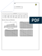 Singlespancantilever PDF