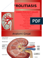 Dokumen - Tips Ppt-Nefrolitiasis PDF