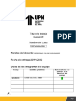 EF - Comunicación I - Grupo7