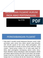 FIlsafat 3