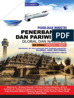 22-11-51-Ebook-Pemulihan Industri Penerbangan Dan Pariwisata PDF