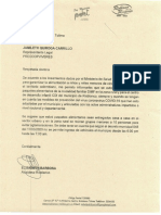 Respuesta Oficio PDF