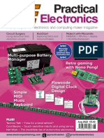 PracticalElectronicsAugust2022.pdf