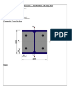 Composite Column PDF