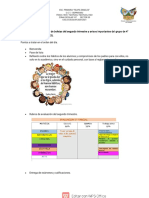 Orden Del Día 4b 2223 2° PDF