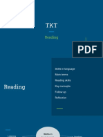 ткт functions.pdf