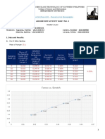 TanSapantaCoderoEbaretaLesaca Laboratory-Activity-3 CE 1H 8