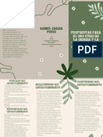 Folleto Imprimir PDF 2 Sin Arriba