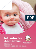 E Book Utensilios Da Introducao Alimentar Dra Cin - 230313 - 013444 PDF