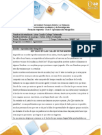 Formato Respuestas - Fase 5 - Aproximación Etnográfica