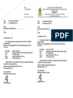 Surat Panggilan Orang Tua Remidi TKJ