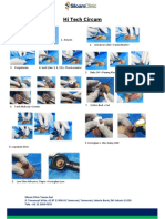 Sirkumsisi Method PDF