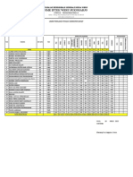 1 LEGER-digabungkan PDF