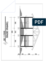 Kandang Kambing-Model.pdf