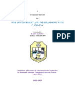 Done Certificate-Merged PDF