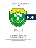 Wisata PDF