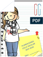 Plan Anual PDF