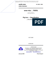 2023 PDF