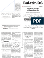 Buletin DS Edisi 94 PDF