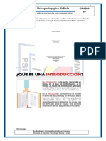 Actividad Decimo PDF