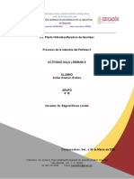 Paps6 PDF