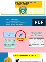 Final Aktualisasi Amel