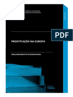 Artigoaugusto, PDF, Parteira