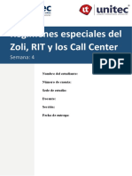 T4 Derecho Empresarial