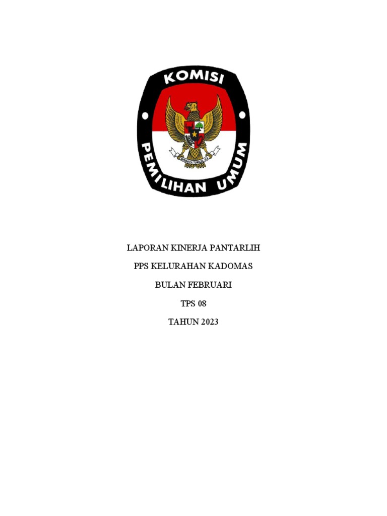 TPS 08 | PDF