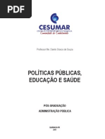 Politicas_Publicas