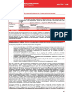 Memoria Final Proyecto Innovación Docente 21-06 PDF