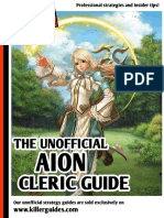 034459cleric PDF