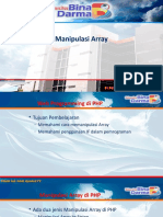 Slide2-1-Manipulasi Array