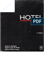 Vdocuments - MX - Hotel Planejamento e Projeto PDF