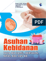 Asuhan Kebidanan Pada Ibu Hamil Bersalin 0f5eaec3 PDF