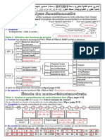 app3-Rep-STE-STM-SMB.pdf