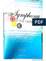 Simfonia Celulelor PDF
