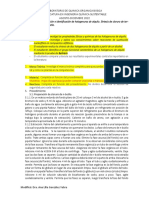 Práctica 8QOBe PDF