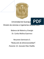 Seminario 5. Hernandez - Ramirez - Adolfo PDF
