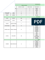 PROGRAMA DE NECESIDADES.xlsx