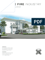 UFi Full Catalogue 2021 PDF