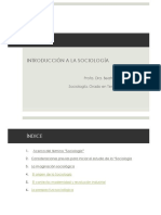 Diapositivas Tema 1 Patología General