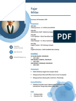 FormatFactory Compress PDF FormatFactor